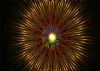"Radiance"