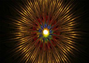 "Radiance"