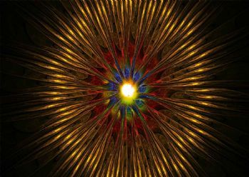 "Radiance"