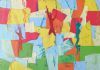 "Collage figures"