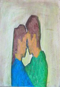 "Romance in the Air"