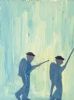 "Soldiers at War"