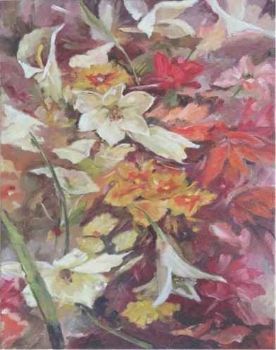 "Bouquet"