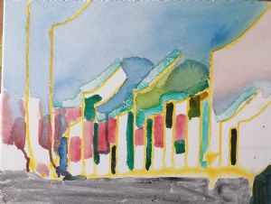 "The Street"