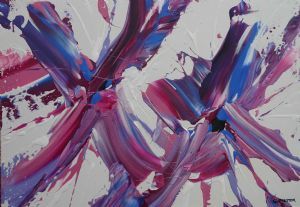 "Exploration 1"
