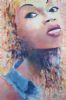 "Untitled Portrait Ii"