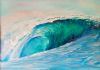 "Wave"