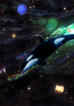 "Akashic Records"