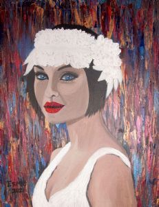 "Great Gatsby"
