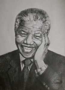 "Mandela"