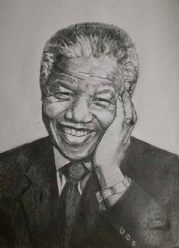 "Mandela"