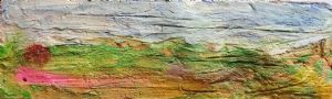 "The Valley of Nature"
