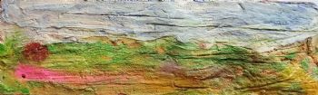 "The Valley of Nature"