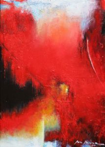 "Revelations"