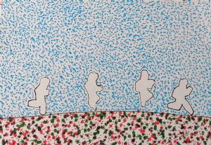 "The Runners"