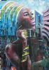 "Zulu Maiden"