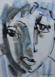 "Picasso"