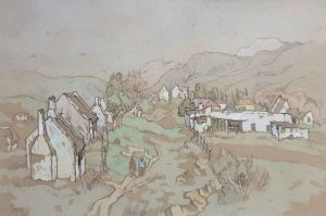 "Swellendam"