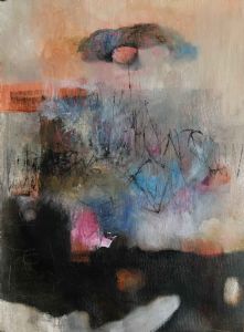 "Abstract 5"