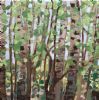 "Forest #2"