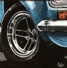 "Ford Escort"