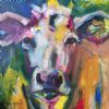 "Cattle Blue"