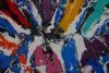 "Converging Colour"