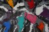 "The Universal Pallette"
