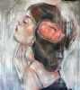"Glimmer of Hope"