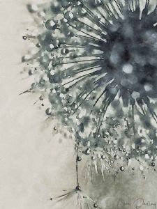 "Dandelion Water"