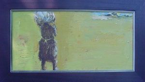 "Going Home"