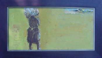 "Going Home"