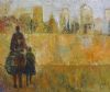 "Searching for the City"