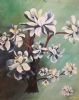 "Flower Tree"