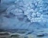 "Storm at Sea 1"