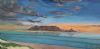 "Table Mountain"