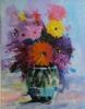 "Flowers 3"