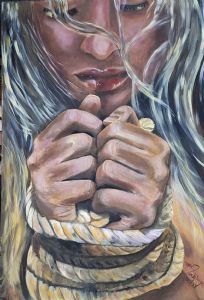 "Chain Breaker "