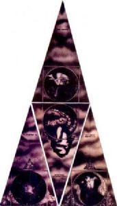 "Quaternity"