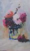 "Flowers "