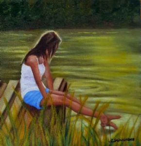 "Reflection"
