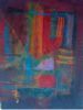 "Jozi Jazz 2"