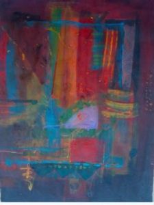 "Jozi Jazz 2"