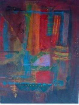 "Jozi Jazz 2"