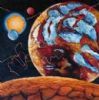 "Earths End"