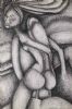 "Pencilillusion"