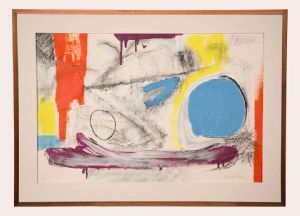 "Untitled 10"