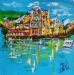 Knysna Waterfront