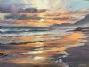 "Scarborough Sundown"