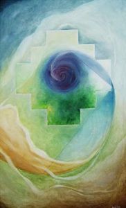"Spiral"